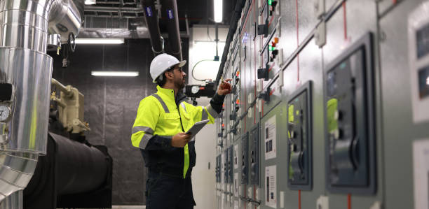 Best HVAC Equipment and Components in Whitwell, TN